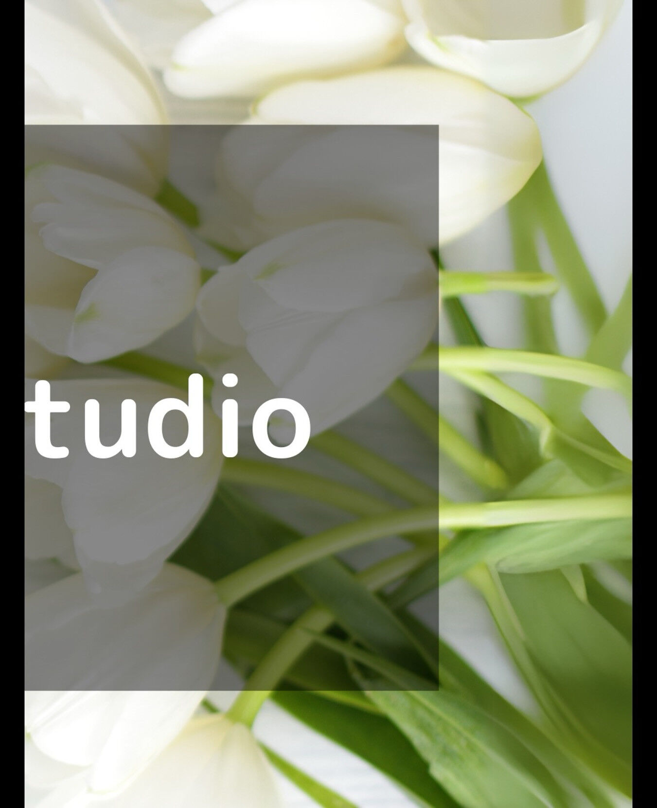 multi_image