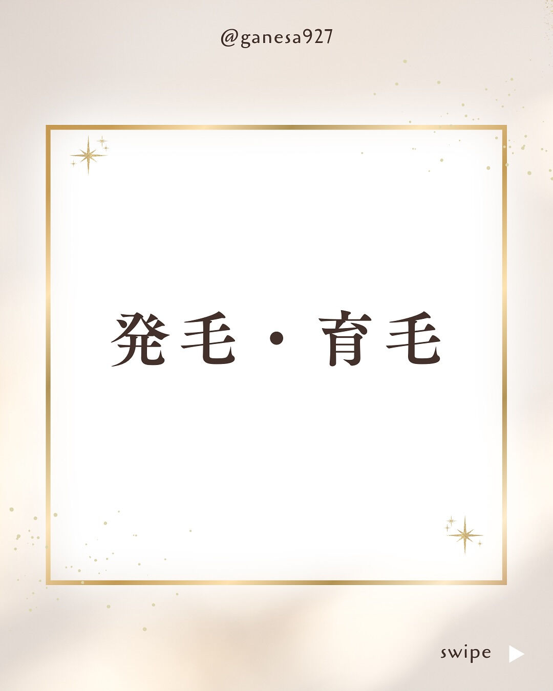 👇他の投稿はこちら