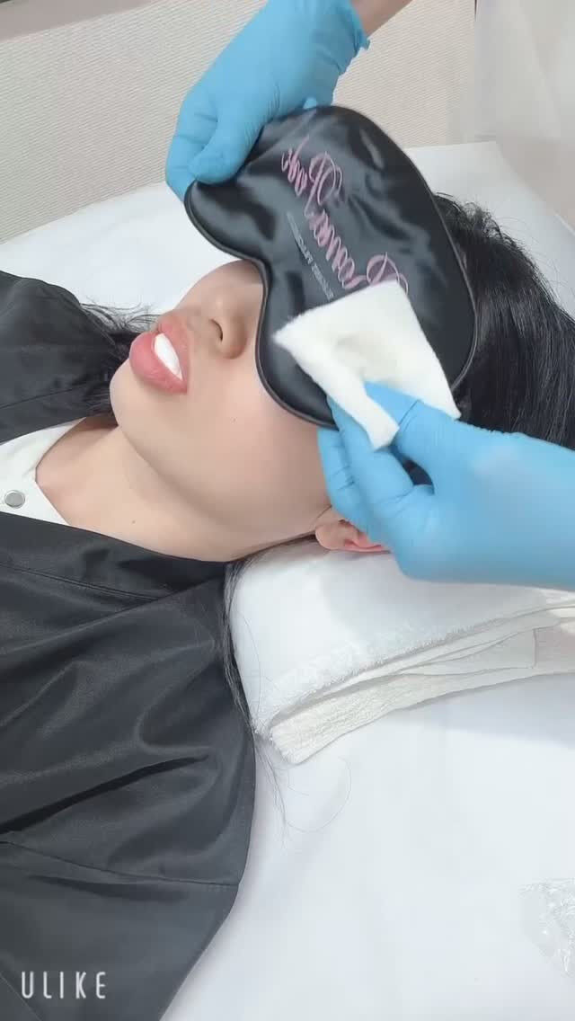 👇他の投稿はこちら