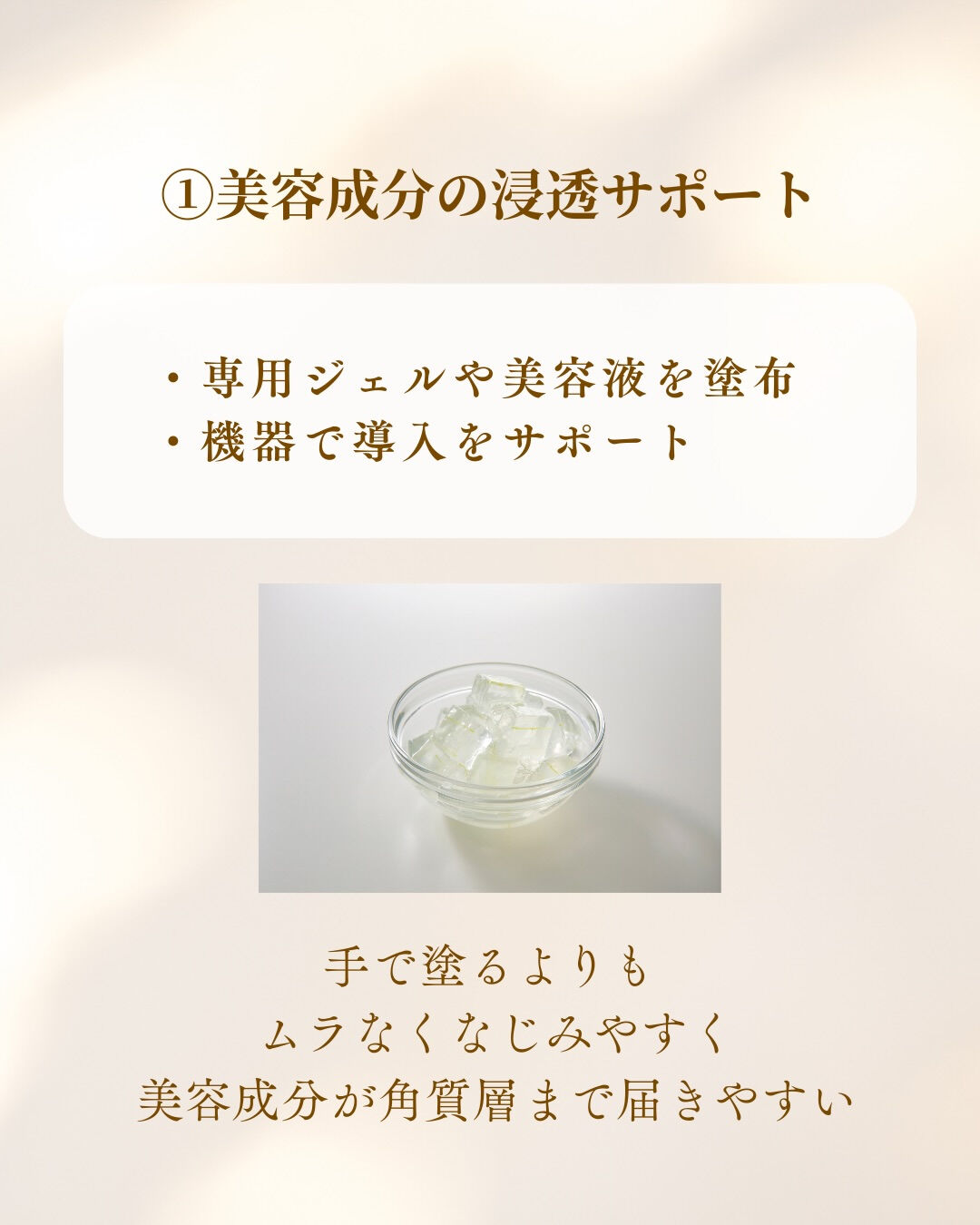 他の投稿はこちらから