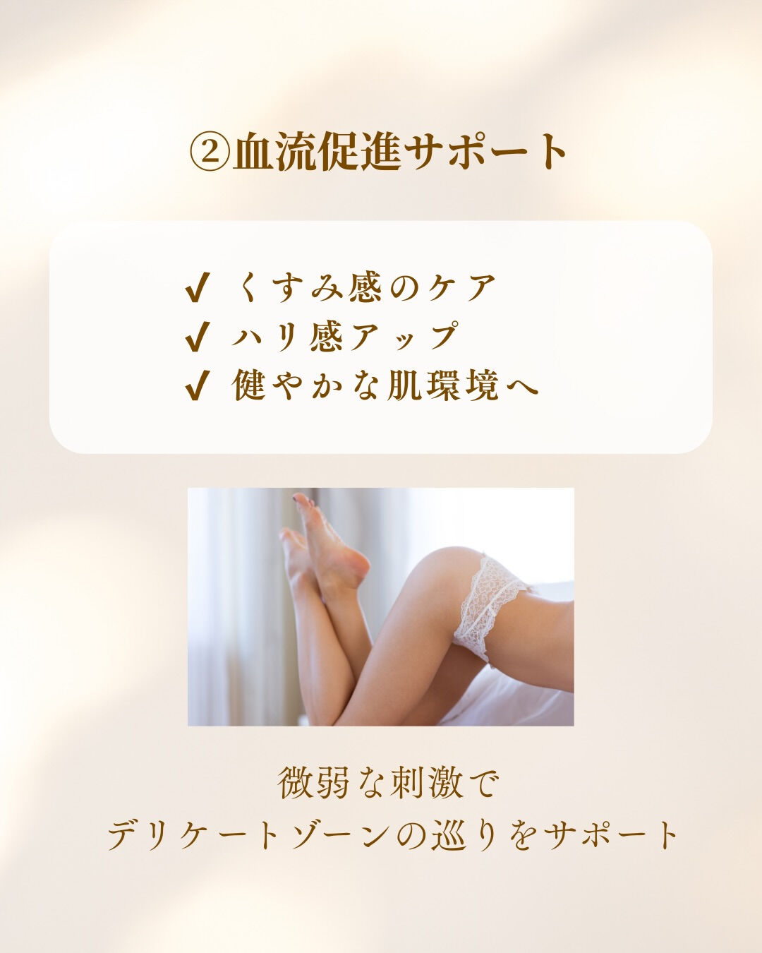 他の投稿はこちらから