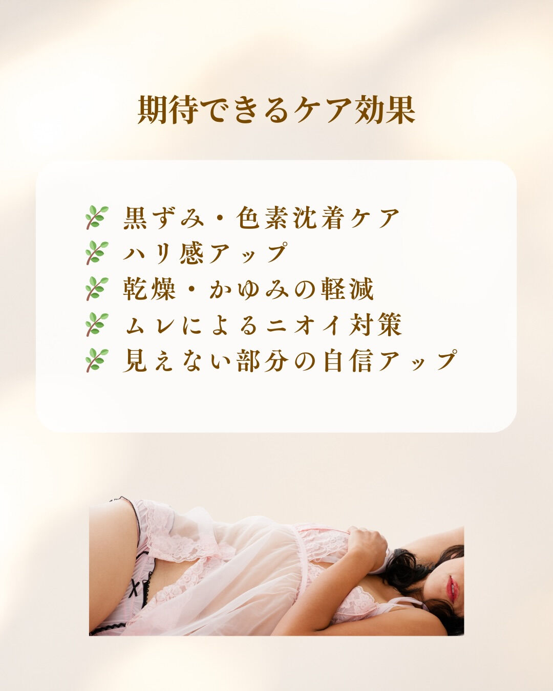 他の投稿はこちらから