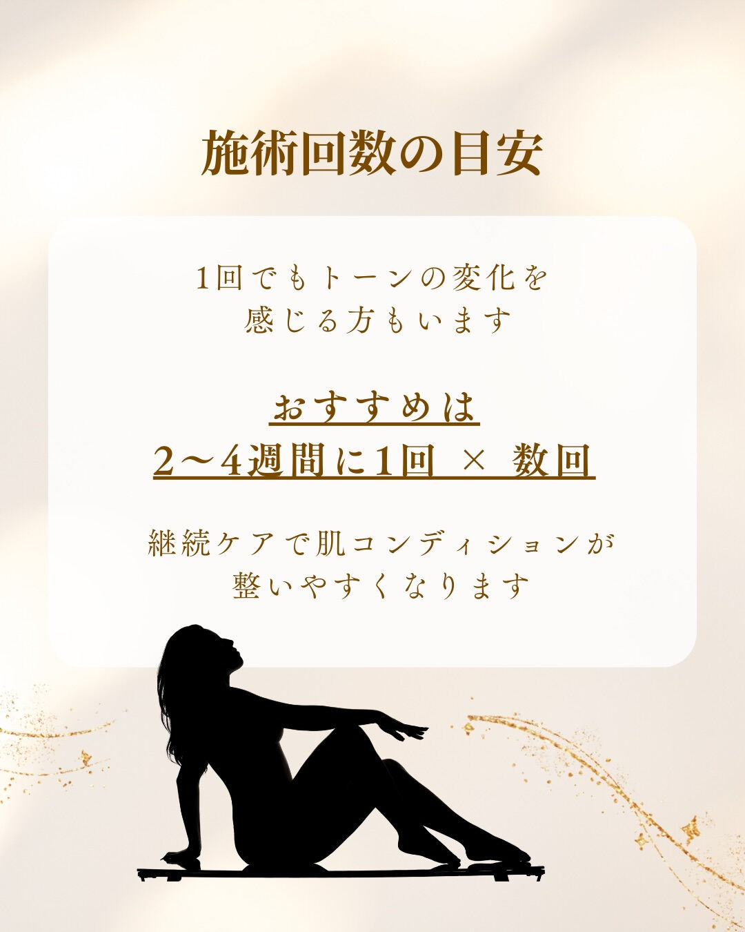 他の投稿はこちらから