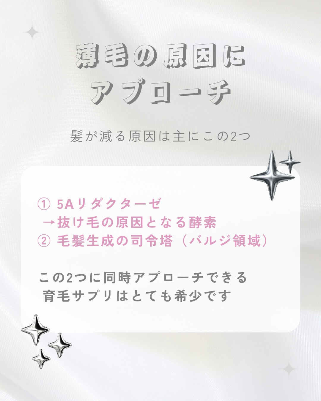 他の投稿はこちらから