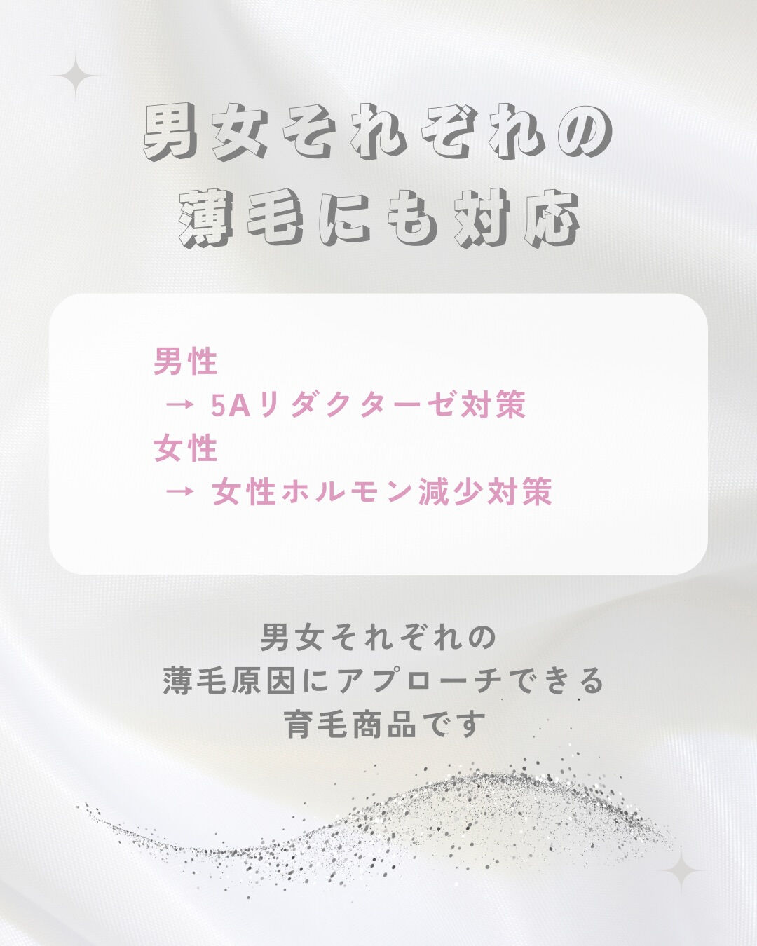 他の投稿はこちらから