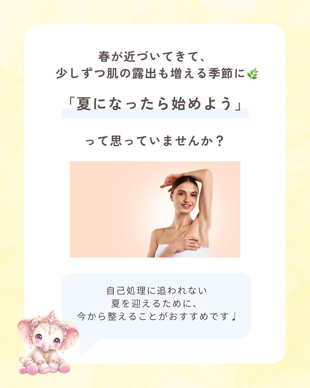 👇他の投稿はこちら