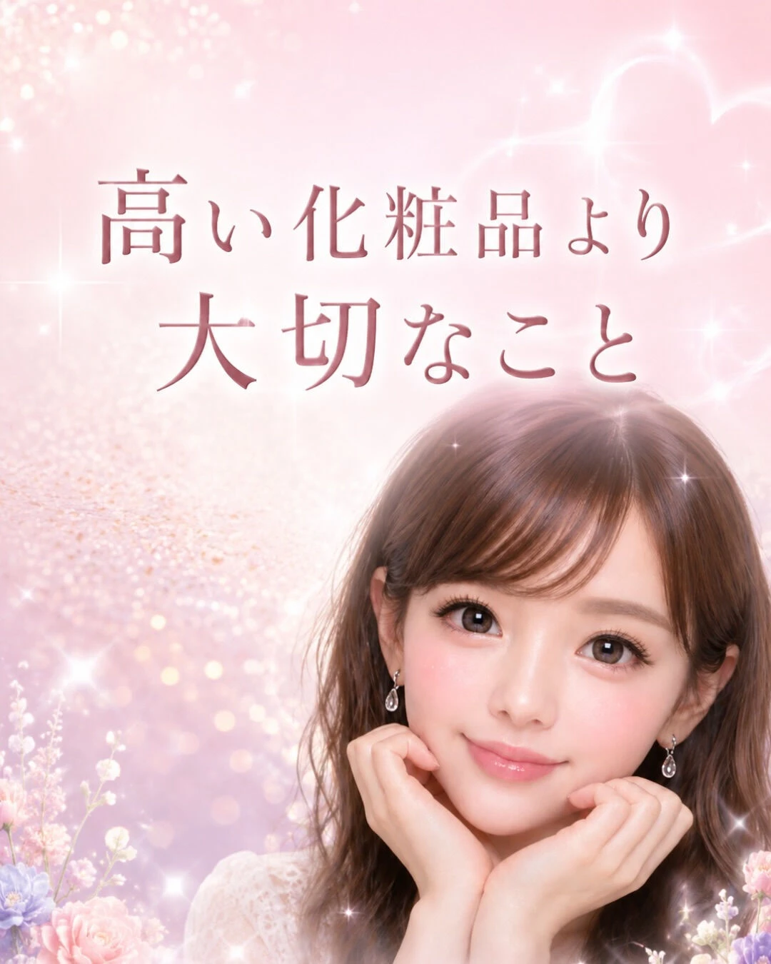 👇他の投稿はこちら